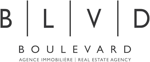 Boulevard Immobilier