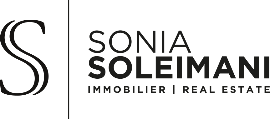 Sonia Soleimani